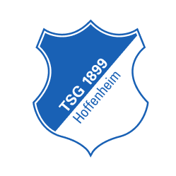 TSG Hoffenheim Logo